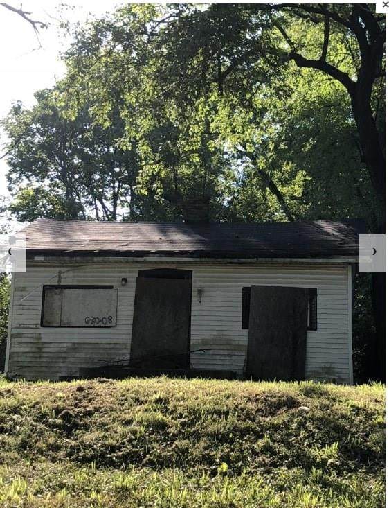 3712 Hillside Avenue - Photo 1