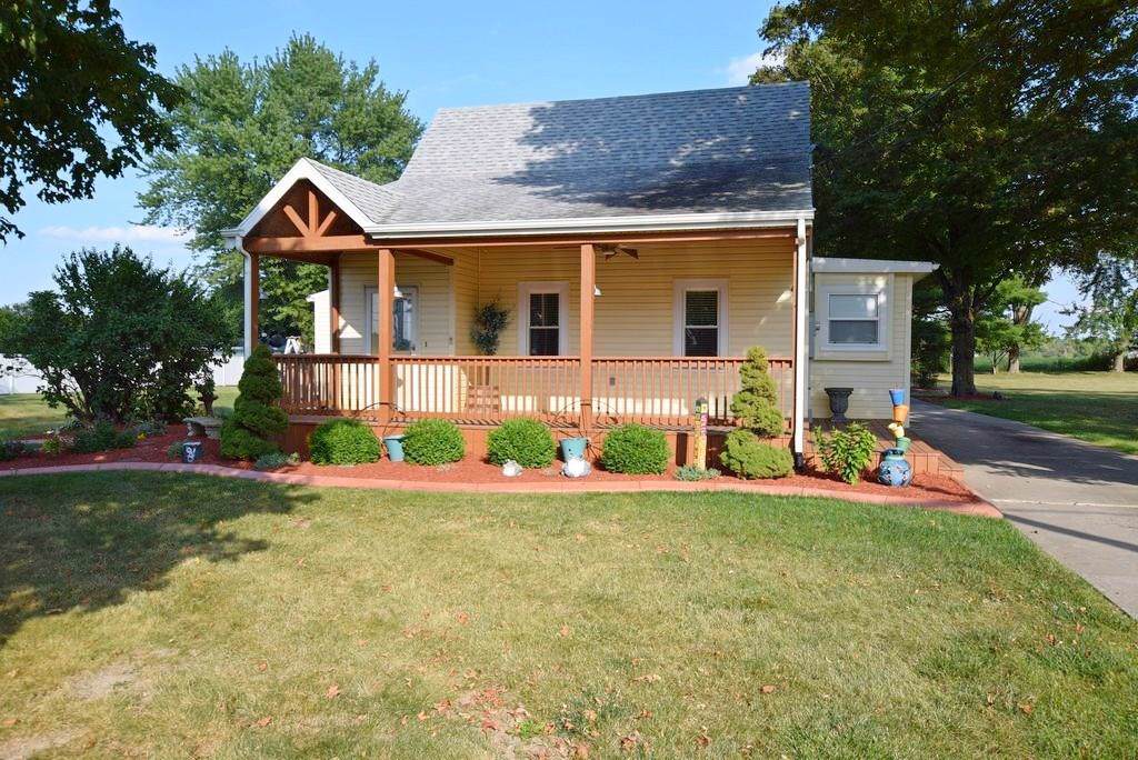 4754 State Road 9 - Photo 1