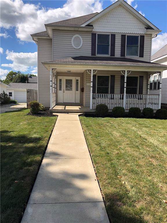 132 Conde Street - Photo 1
