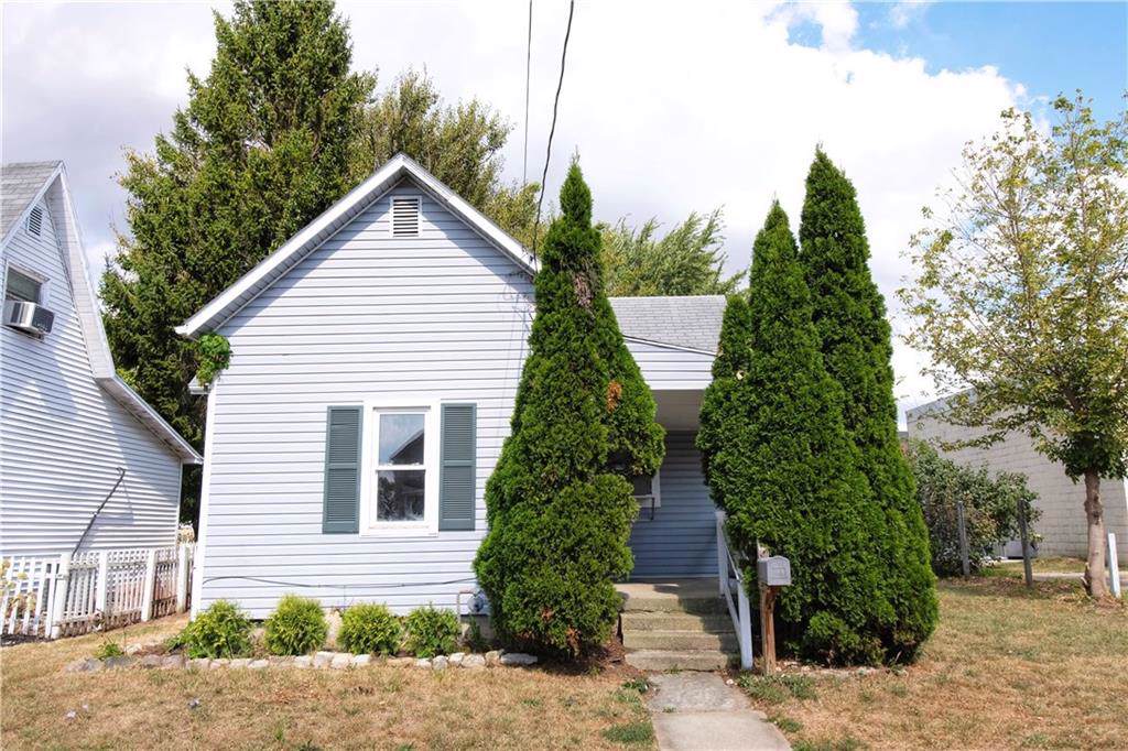 826 2ND Street - Photo 1