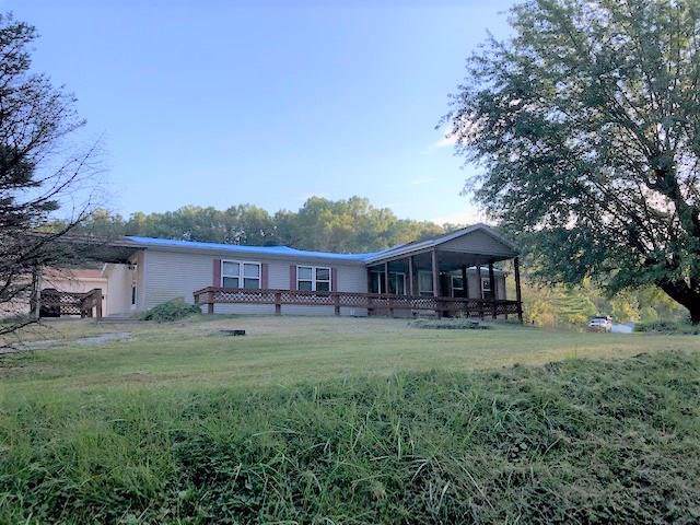 4911 Shore Drive - Photo 1 4911 Shore Drive - Photo 1