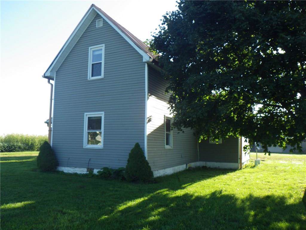 3999 600 - Photo 1