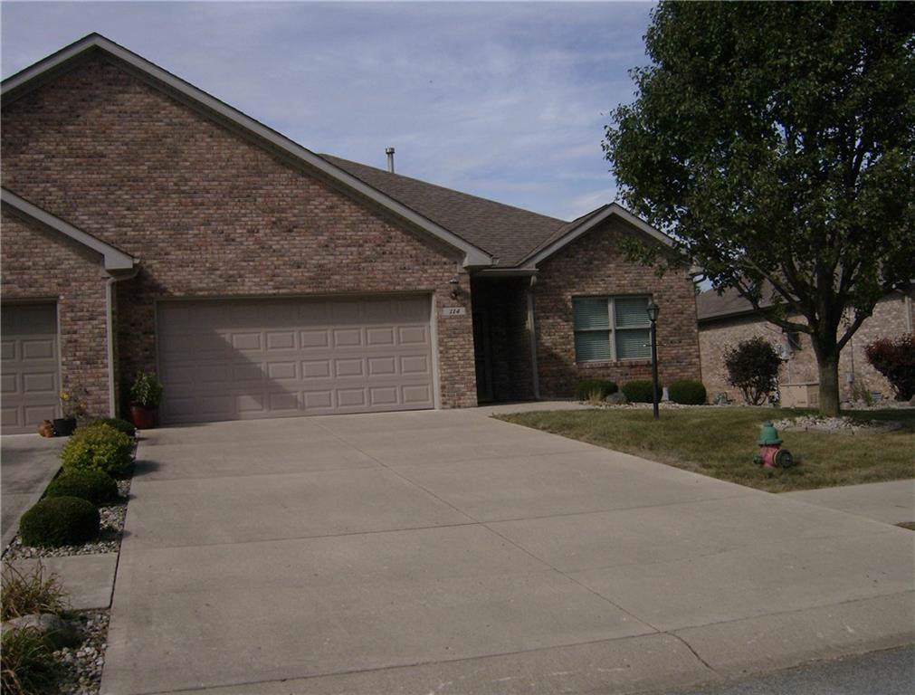 114 Cardinal - Photo 1