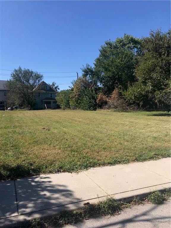 2842 Central Avenue - Photo 1