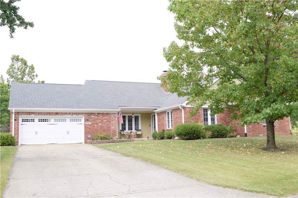 9804 Lakewood Drive - Photo 1