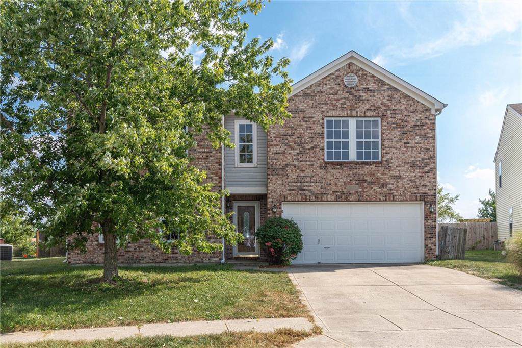 2399 Springtime Road - Photo 1