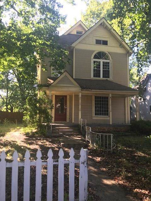 2912 Boulevard Place - Photo 1