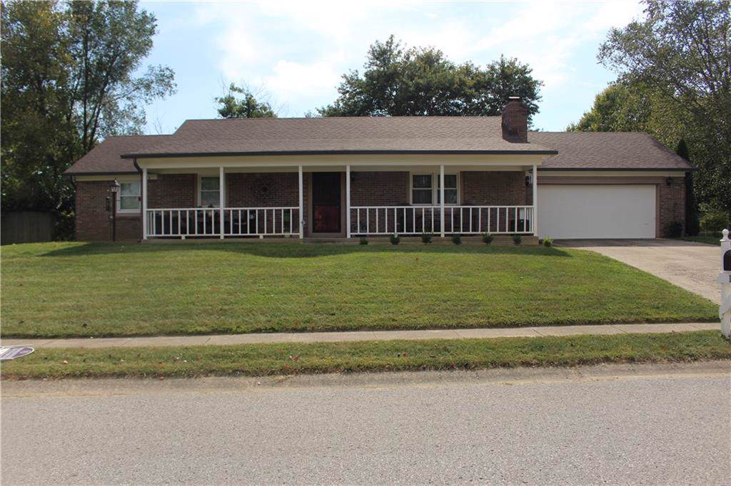 1042 Corey Lane - Photo 1