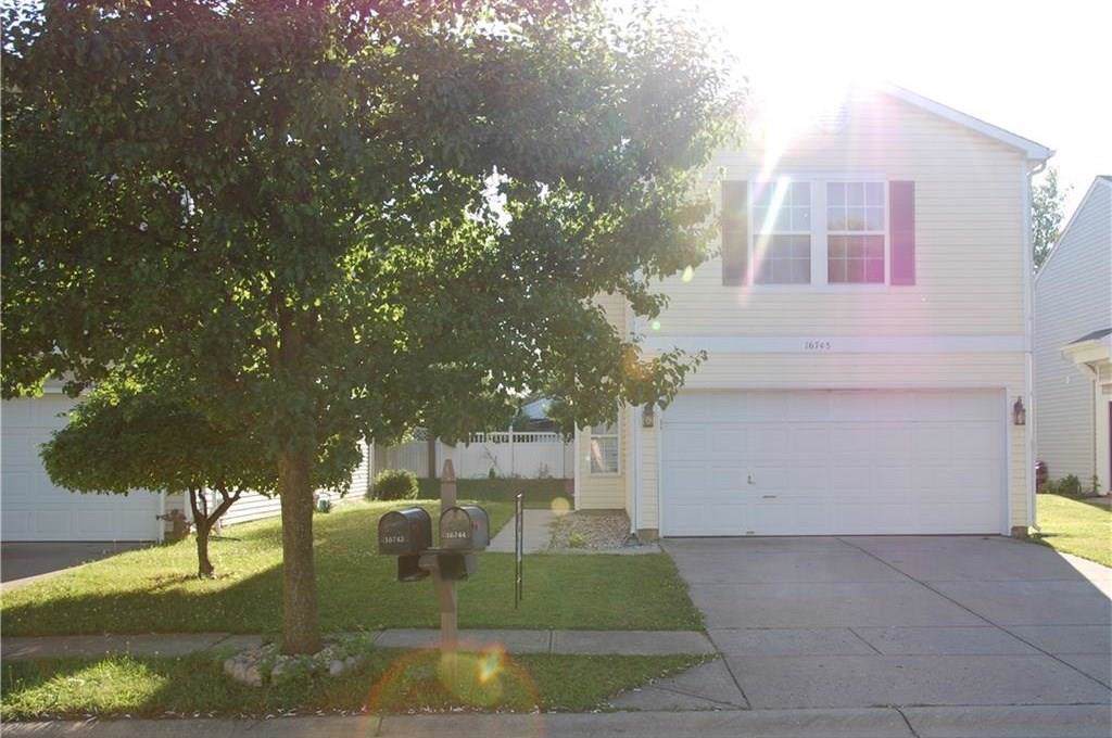 16743 Lowell Drive - Photo 1