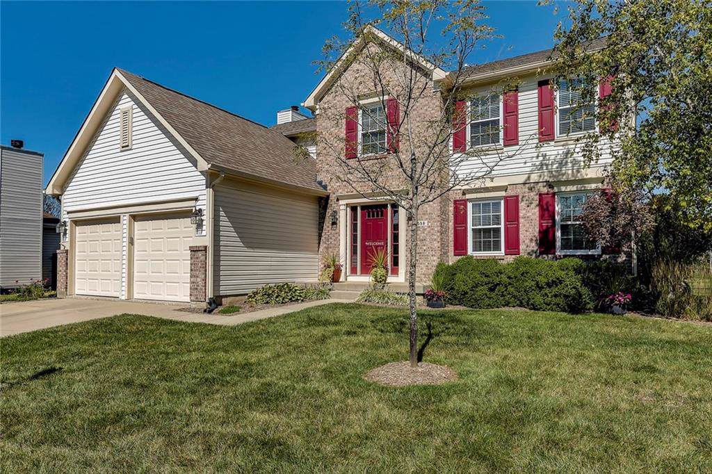 9558 Fairview Parkway - Photo 1