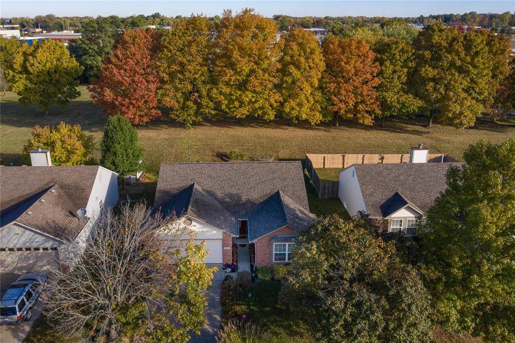 7842 Cross Willow Boulevard - Photo 1
