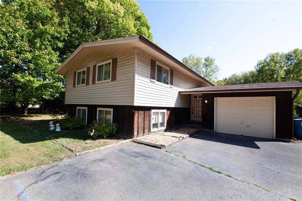 7033 Sargent Road - Photo 1