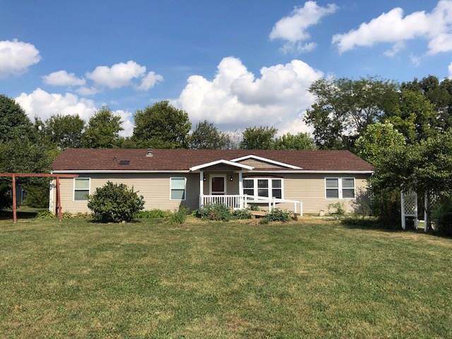 1260 Longwood - Photo 1