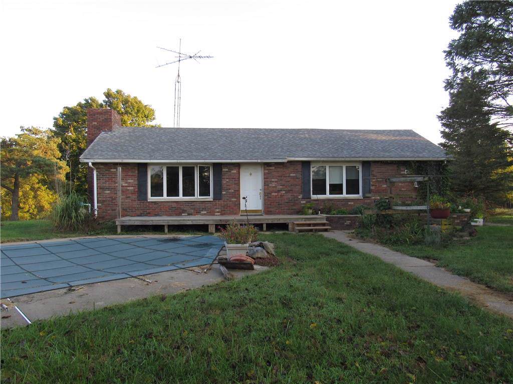 426 Seip Road - Photo 1