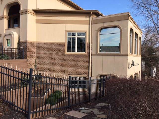 3809 82nd Street - Photo 1