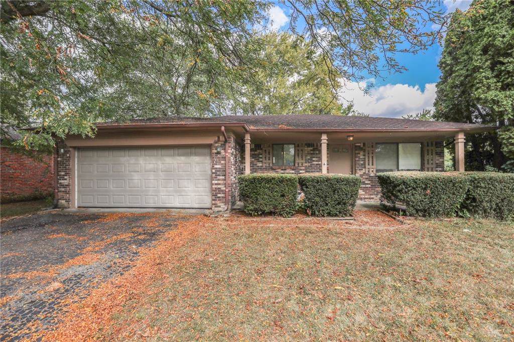 9924 17TH Street - Photo 1