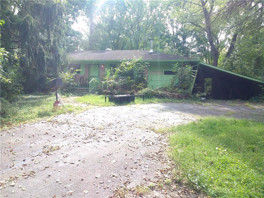 14645 141st Street - Photo 1