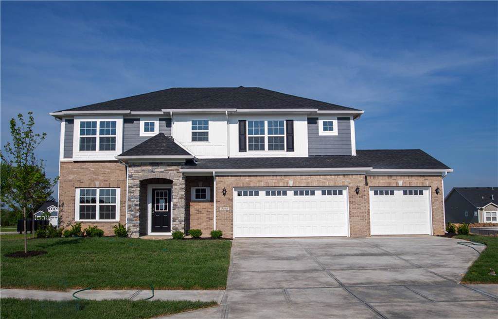 15669 Matthews Lane - Photo 1