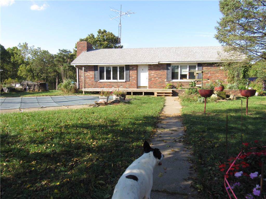 426 Seip Road - Photo 1
