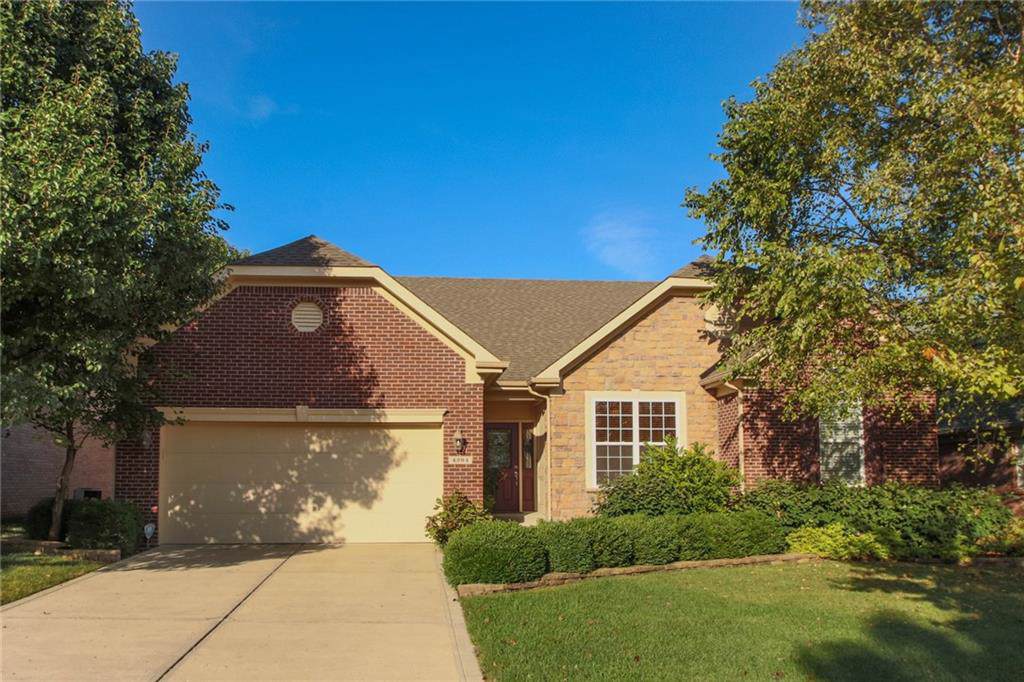 4284 Raintree Boulevard - Photo 1