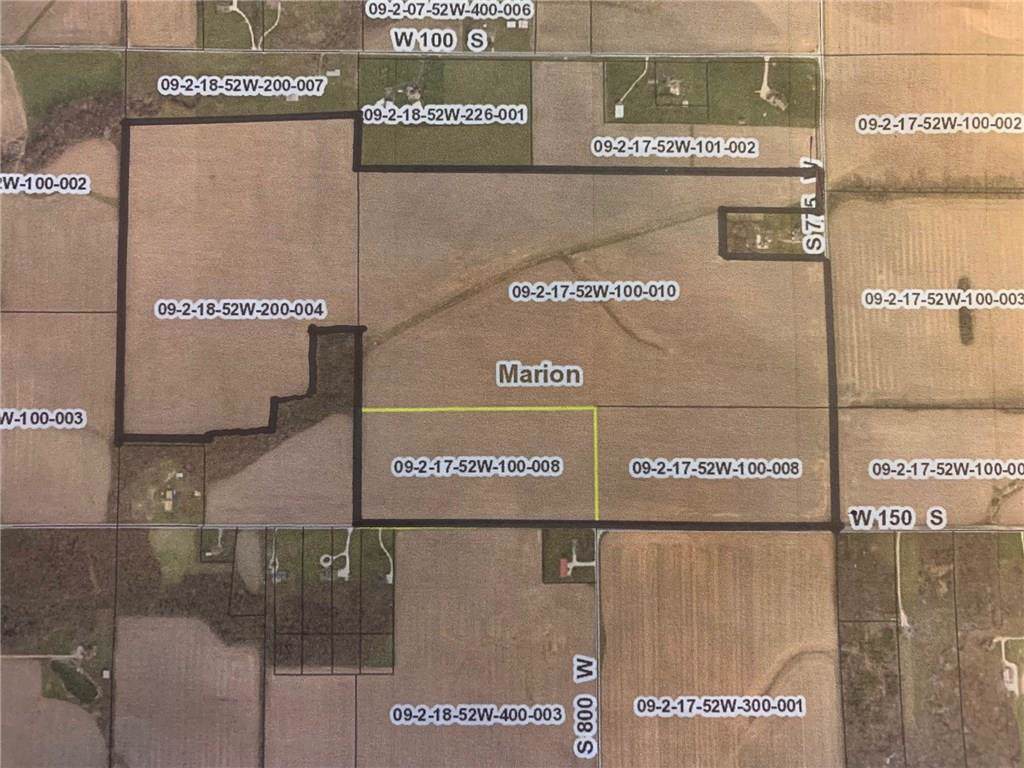 775 County Road 150 South - Photo 1