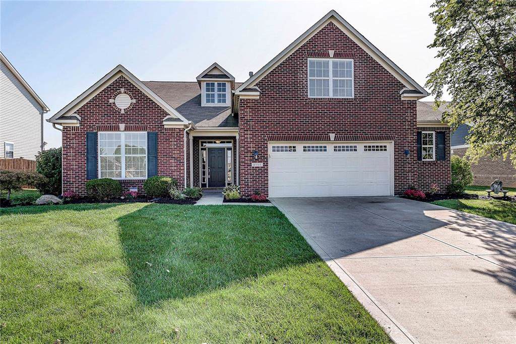 2787 Knockawuddy Drive - Photo 1