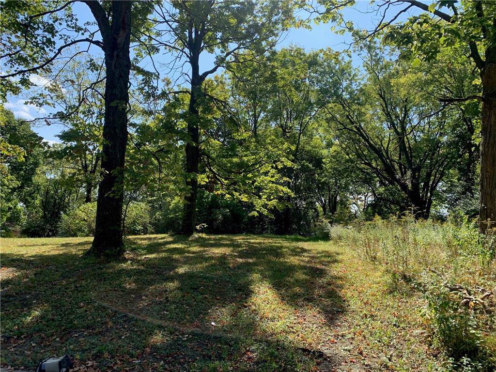 629 31ST Street - Photo 1