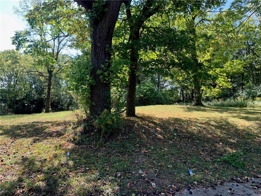 619 31st Street - Photo 1