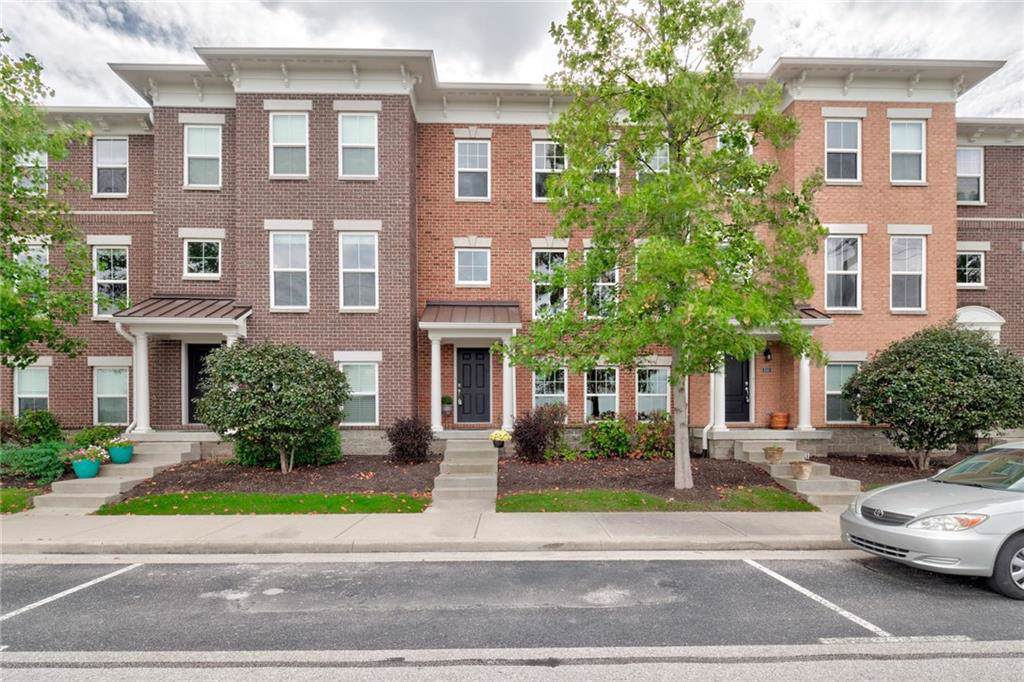 6373 Schooler Drive - Photo 1