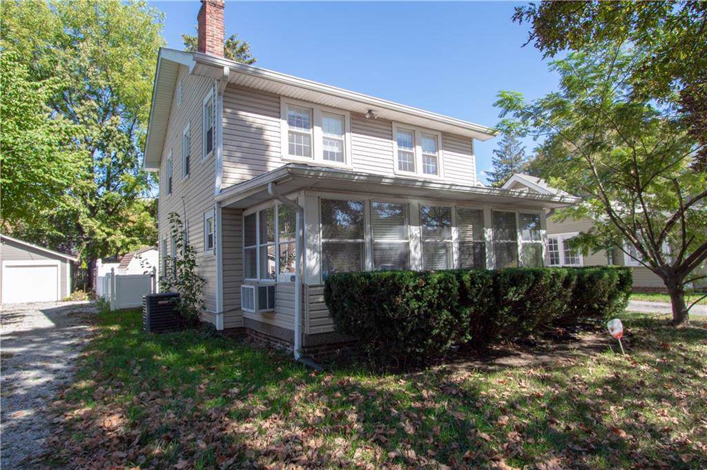 310 Berkley Road - Photo 1