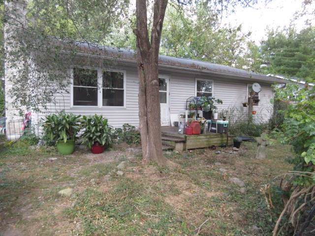 5334 White River Street - Photo 1