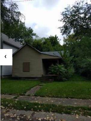 1213 Madeira Street - Photo 1