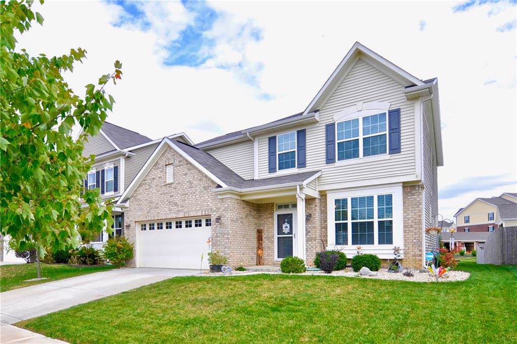 15228 Brantley Ln - Photo 1