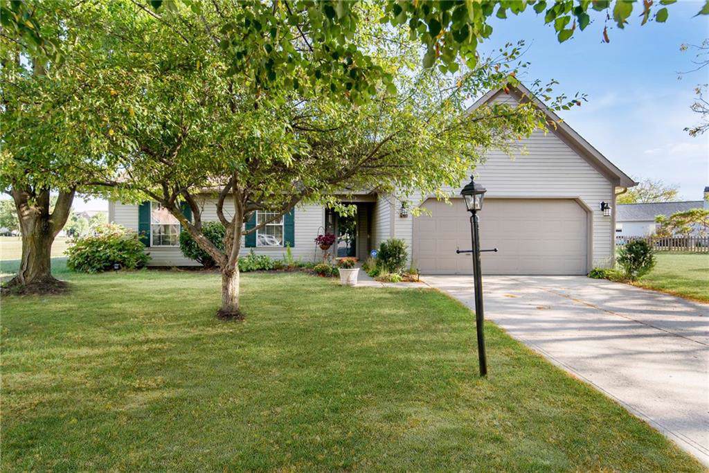19398 Iris Court - Photo 1