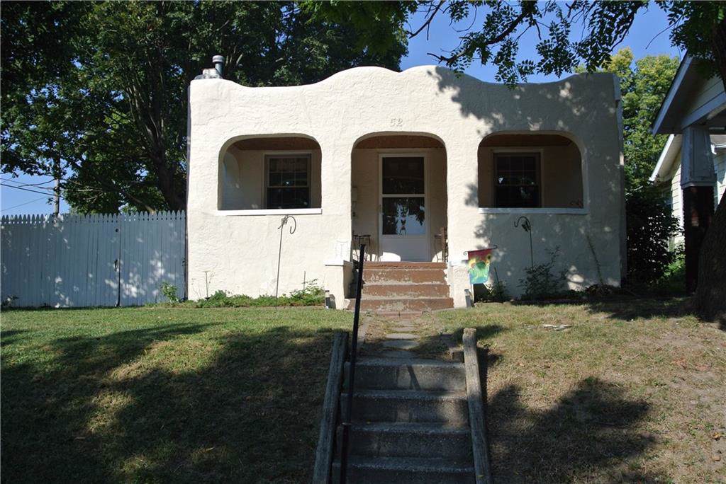 52 14th Avenue - Photo 1