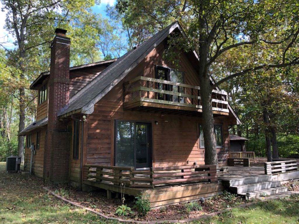 8327 County Road 825 - Photo 1