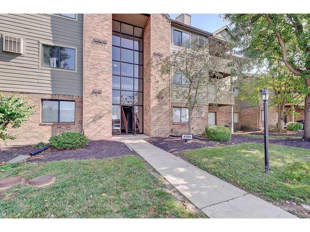 4351 Village Parkway #2 Circle - Photo 1