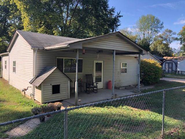5220 Minnesota - Photo 1