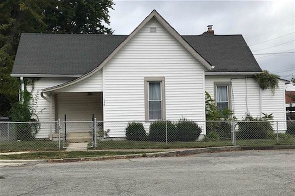 190 Pine Street - Photo 1