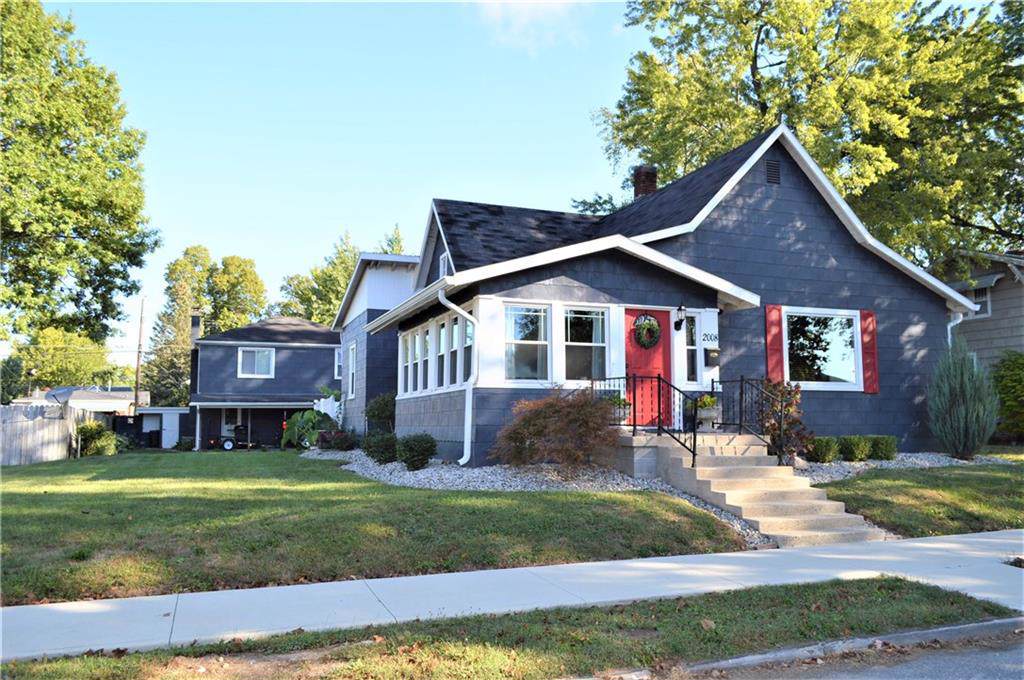 2008 B Street - Photo 1