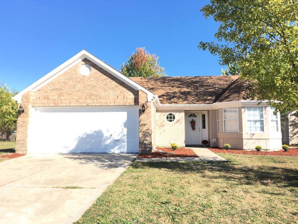 11709 Hartland Drive - Photo 1