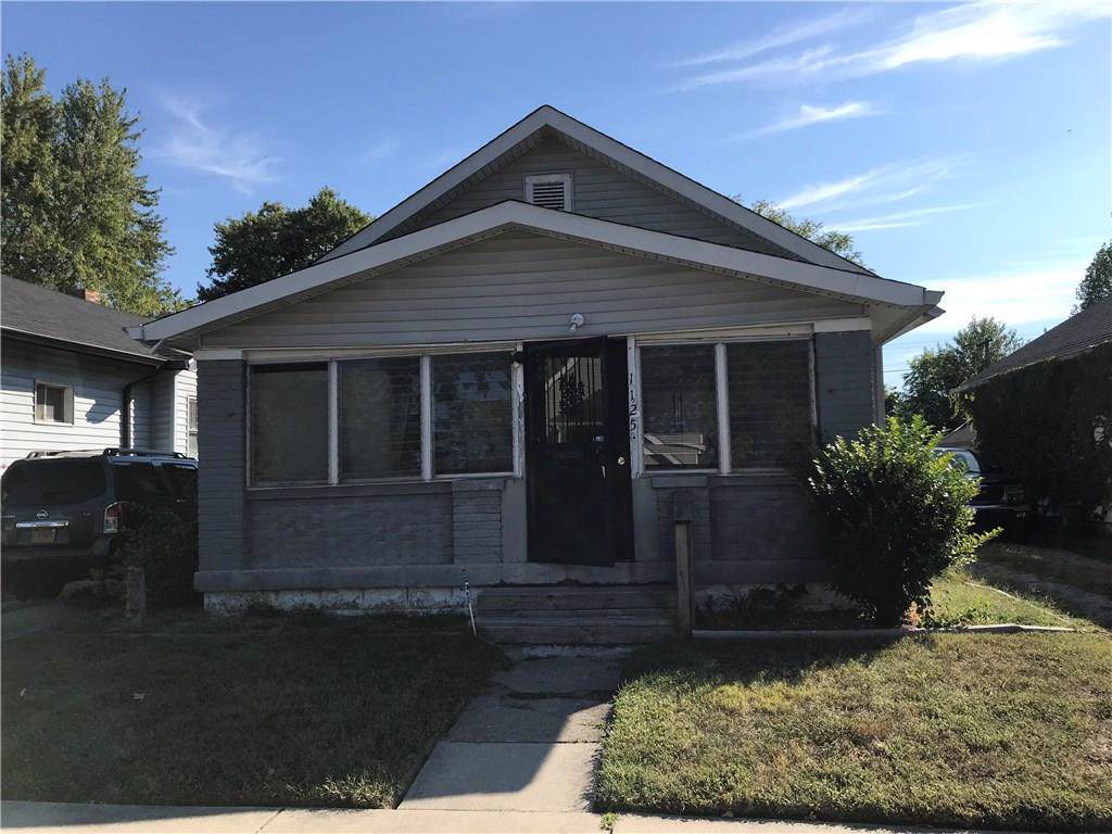 1125 Holmes Avenue - Photo 1