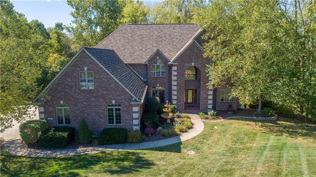 5864 Manchester Court - Photo 1