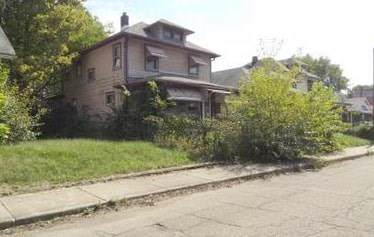 2857 Indianapolis Avenue - Photo 1