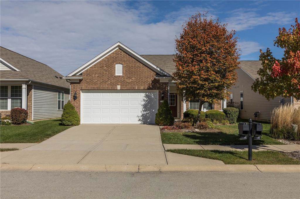 15846 Lambrusco Way - Photo 1 15846 Lambrusco Way - Photo 1