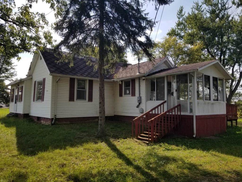 1264 Main Street - Photo 1