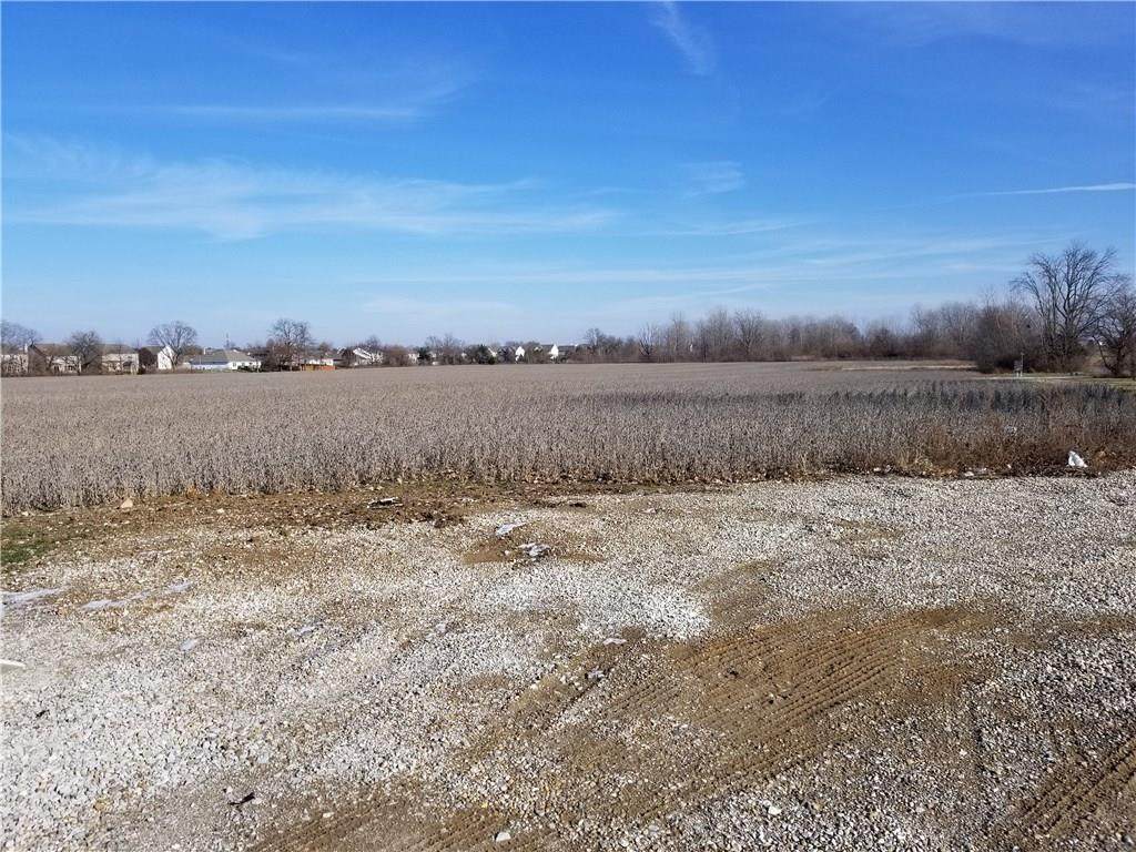 000 Apryl Road - Photo 1