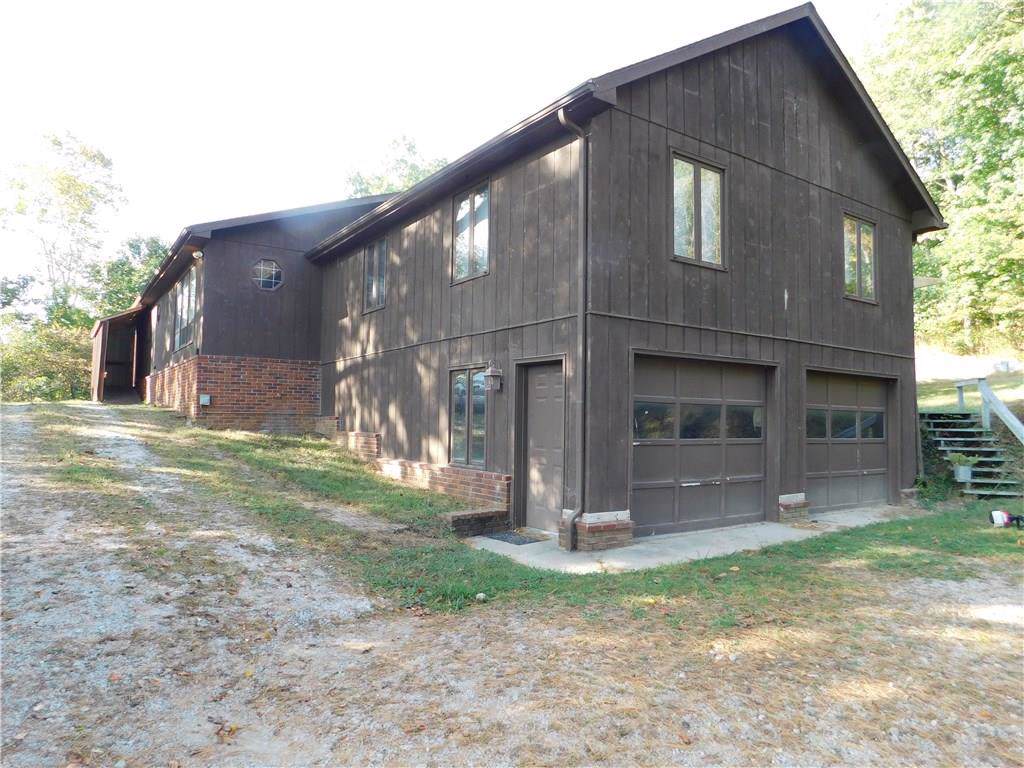 3380 Bain Road - Photo 1