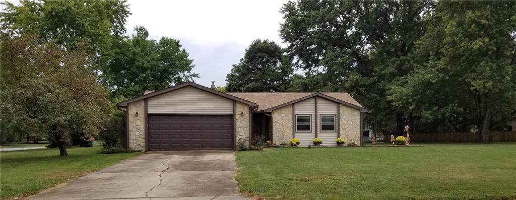 7227 Swallow Lane - Photo 1