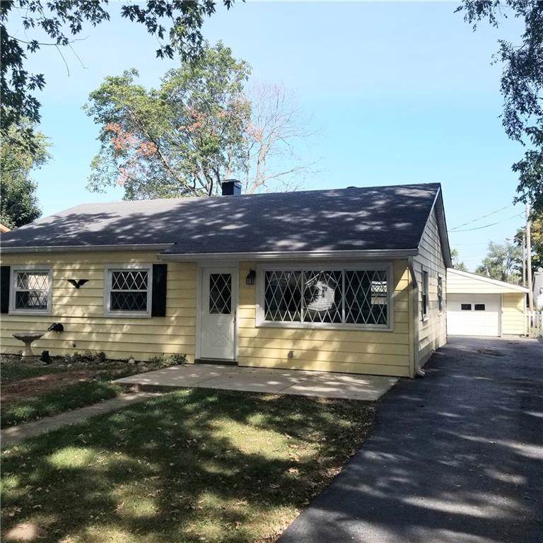 3410 6th Avenue - Photo 1